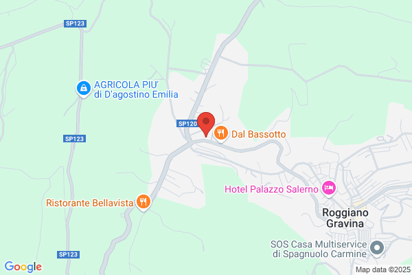 Forzini Franca
