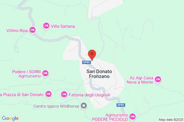 Francalanci Fratelli
