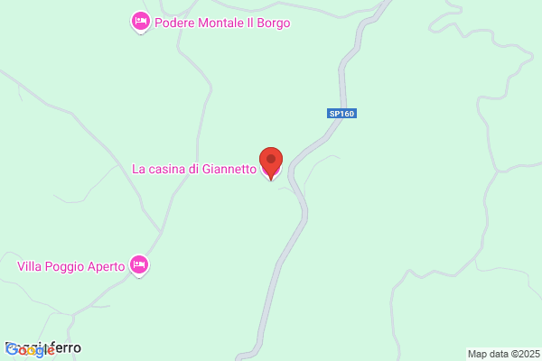 Giannetto Gionata