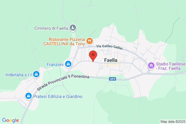 Macelleria Migliori