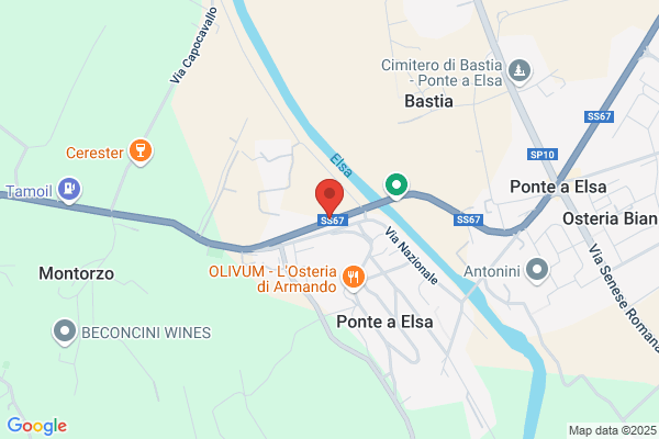 Mafan Confezioni