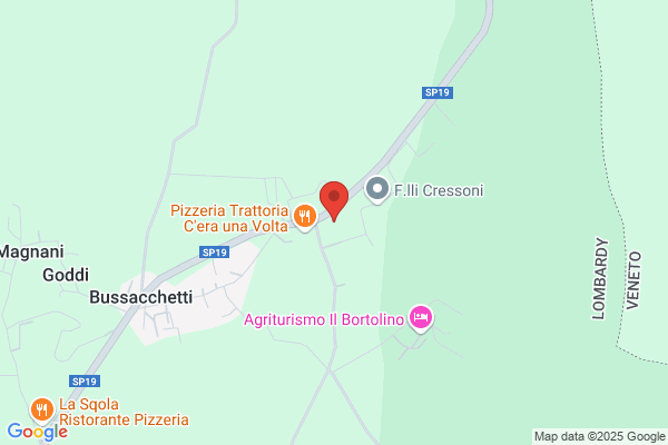 Mantovani angiolo (Sac.)