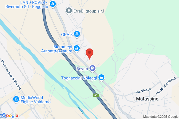 Tuccillo carlo