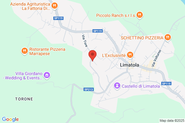 Il Fiore della Vita