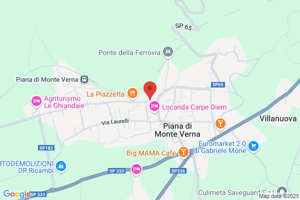 Matarazzo giovanni