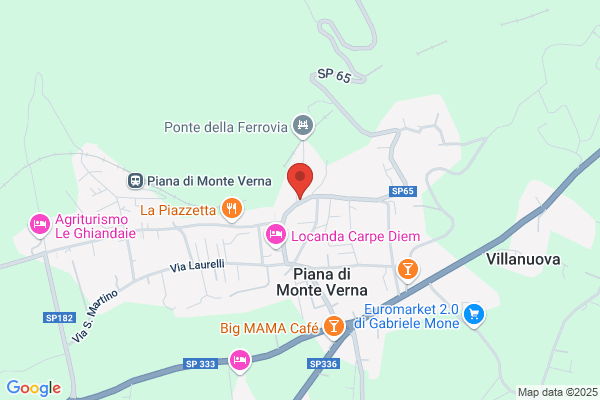 Municipio