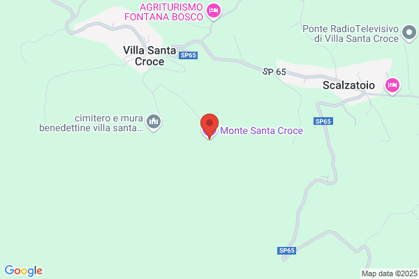 Santacroce stefana