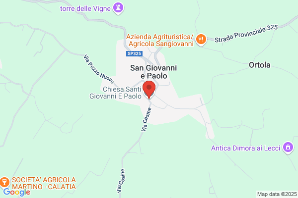 Tascillo giovanni