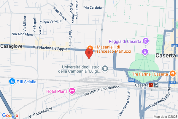 Ufficio Collocamento