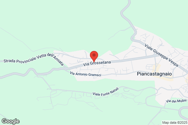 Guidotti Studio Estetica