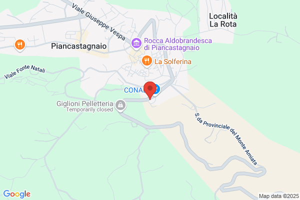Montauti rolando