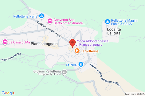 Toro Assicurazioni