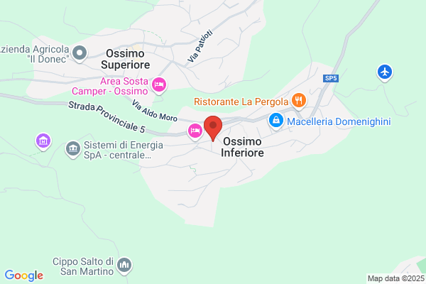 Gieffe Impianti Elettrici