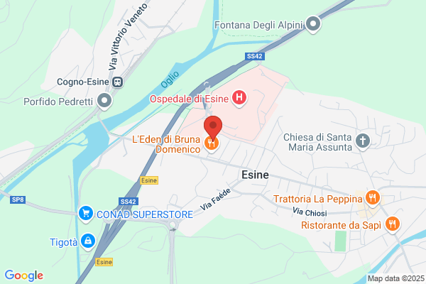 Laffranchini Idraulica