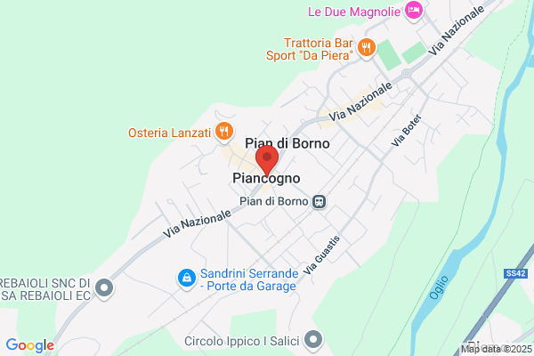 24H ARTIGIAN RIPARAZIONE FABBRI - IDRAULICI - ELETTRICISTI