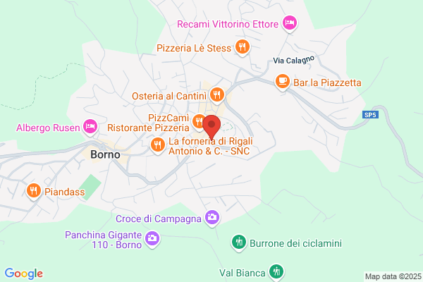 Farmacia Venturelli Dr. Luciano
