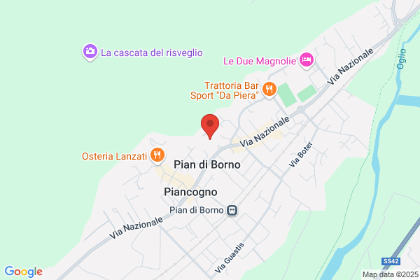 Opera Assistenza Sanitaria Integrata
