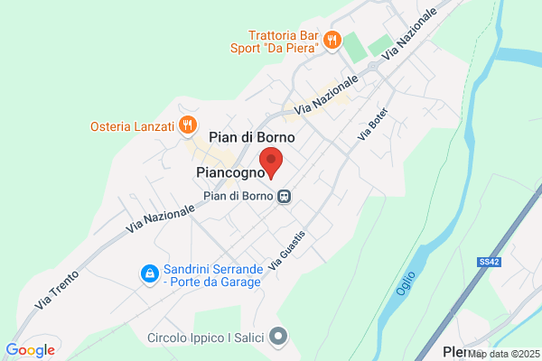 Scuole Elementari