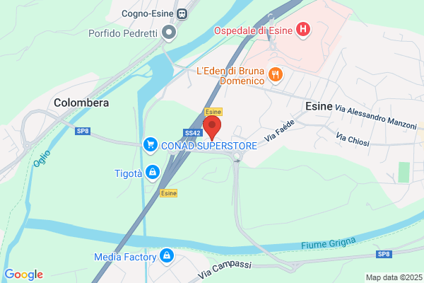 Sottozero SRL