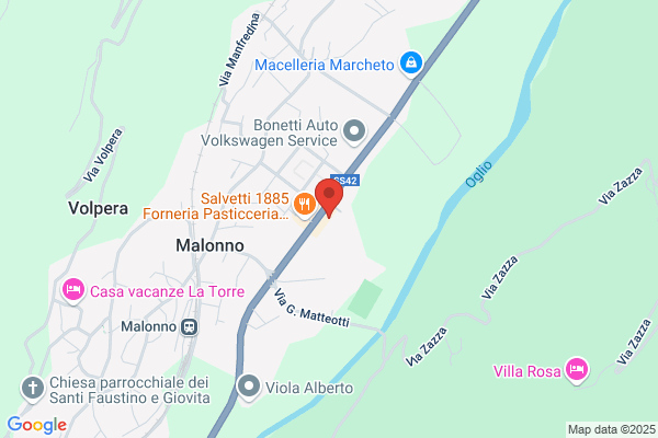 Vi.Bi. Di Bidasio Alessandro