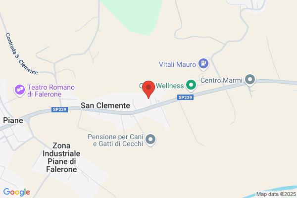 Arredamenti Lattanzi