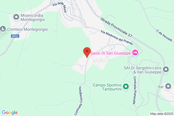 Autoservizi Portesi
