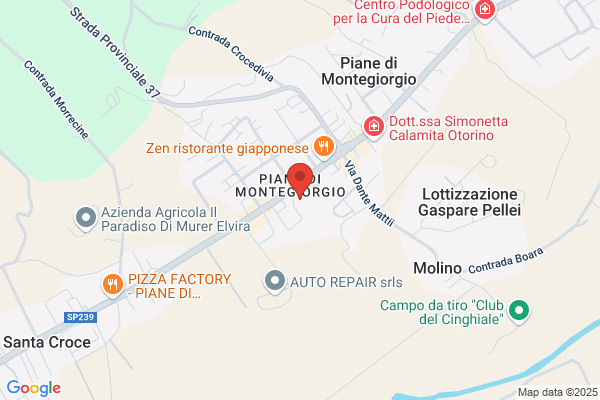 Compro Oro
