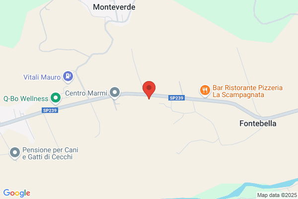 Fratelli Trapananti Sandro e Vincenzo
