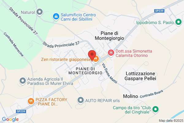 Casa Mia Immobiliare