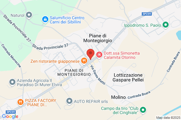 Il Diadema
