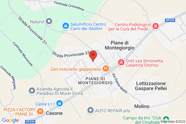 Suolificio Bei Primo e Fratelli