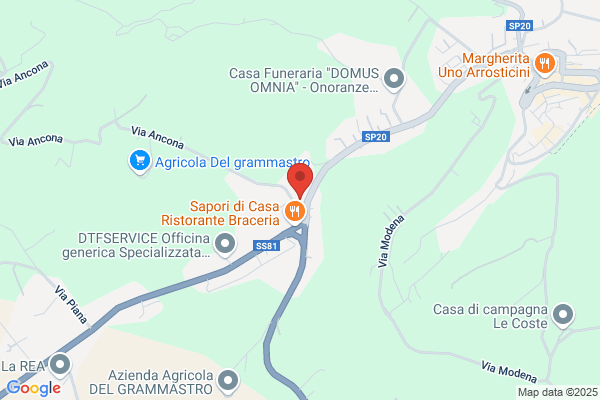 Arredamenti Fratelli di Zio