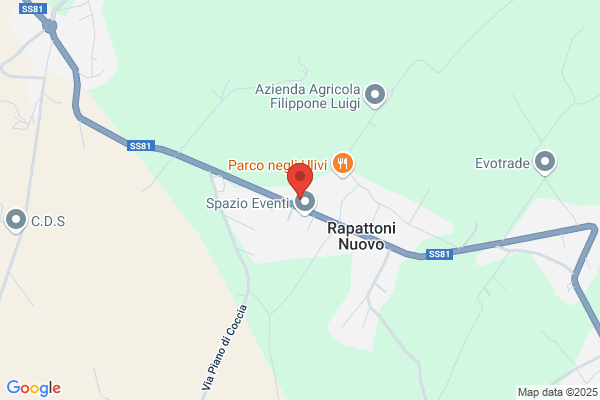 Atls di Biagio Mosca - Vendita Lavatrici Industriali
