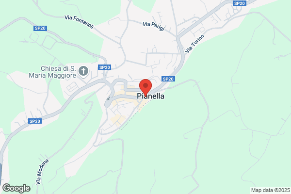 Salumificio Di Leonardo Spa