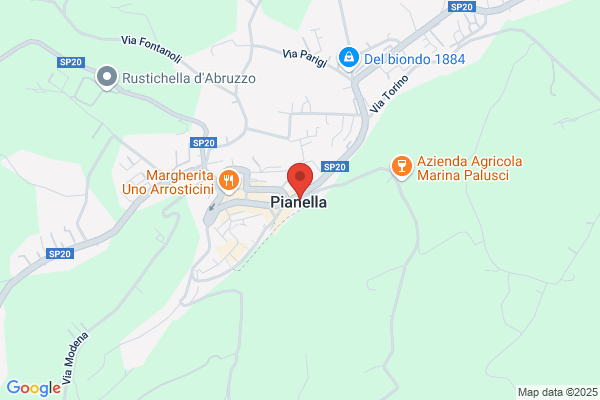 Artè parrucchieri