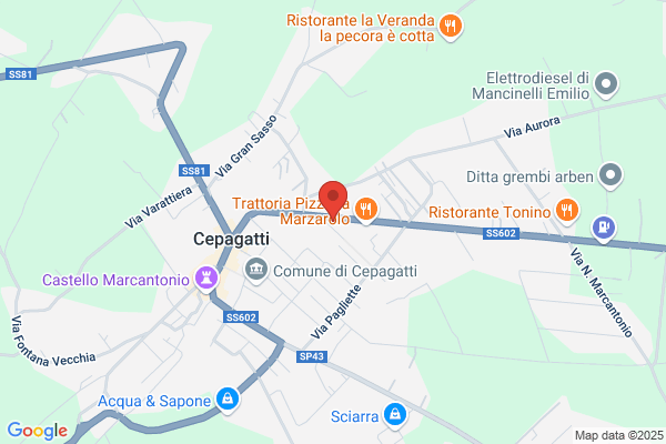 Estetista Beauty Center Graziella Di Di Giovanni antonietta Graziella