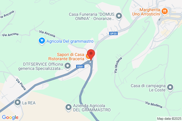 Impresa di Pulizie Dibla Service 4.0