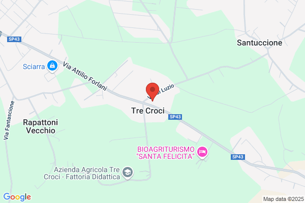 Macelleria Marco