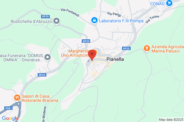 Pretura