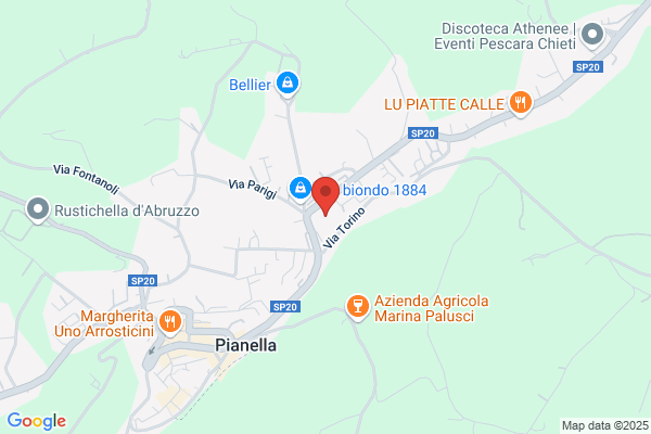 Unita Sanitaria Locale