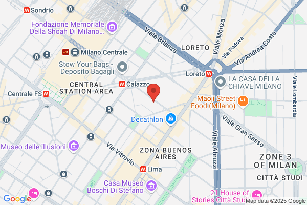 Mediazione Per Limpresa S A S