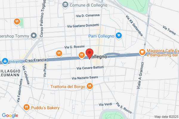 Milano Assicurazioni (S.P.A.)