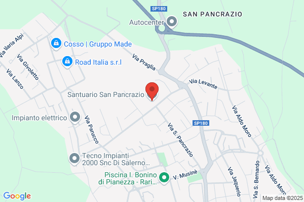 Gallo Paolo