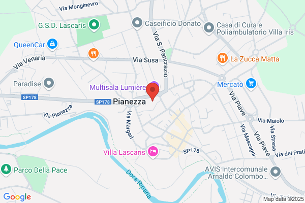 Municipio