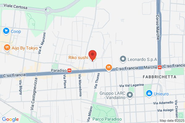 Antifurti per Ponteggi fai da te Morello