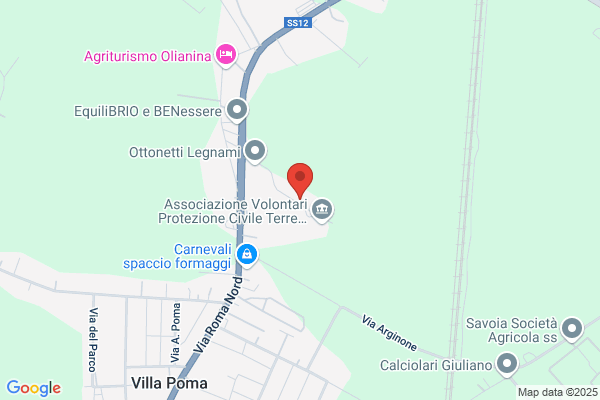 Euromont S.N.C. Di Follador Davide E C.