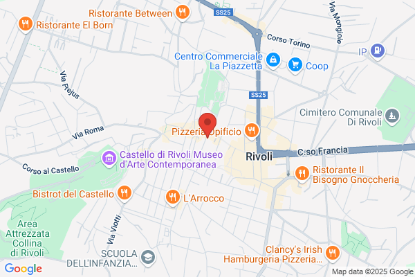 BLINDOSERR ASSISTENZA CASSEFORTI MULTIMARCA