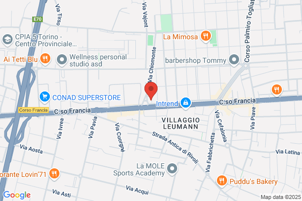 BLINDOSERR FABBRO PRONTO INTERVENTO