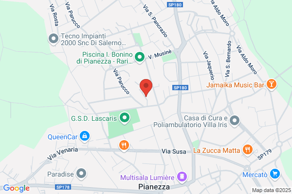 BLINDOSERR FABBRO SERRATURE 24H