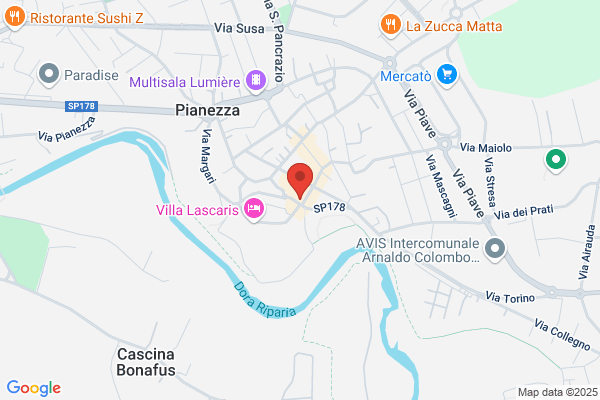 Montebello carmela
